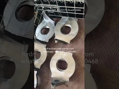 렉스트로스 A4VG175 스와시 플레이트