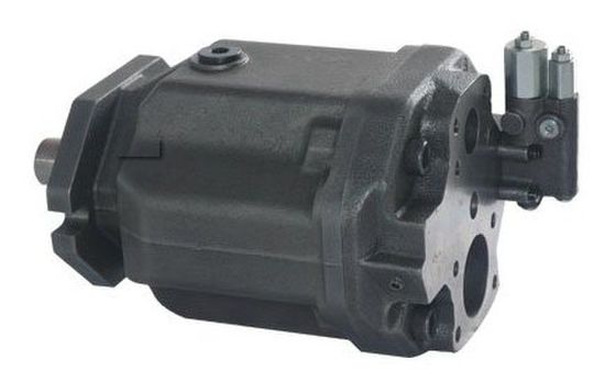 구체 펌프 변하기 쉬운 진지변환 축 피스톤 펌프 트럭 NACHI PZ-6B-220