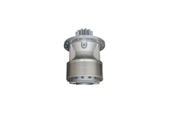 주문 CAT E325D.329D 스윙용 1000 PSI 최대 압력으로 ISO9001 인증을 받은 수압 펌프 부품 온라인 제조