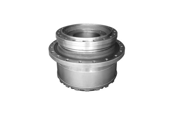 주문 CAT E345D.E349D 여행용 1000 PSI 최대 압력 ISO9001 인증 수압 펌프 부품 온라인 제조