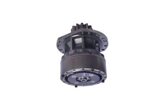 주문 ISO9001 인증 유압 펌프 부품, CAT E345D.E349D 스윙용 최대 압력 1000 PSI 온라인 제조
