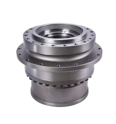 주문 CAT E336D2.E340D2L 여행용 1000 PSI 최대 압력으로 ISO9001 인증을 받은 수압 펌프 부품 온라인 제조