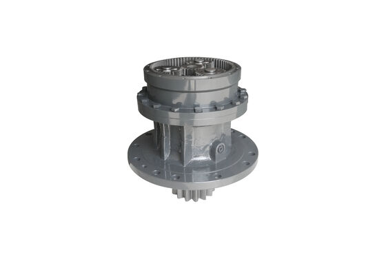 주문 CAT E320D2 스윙용 1000 PSI 최대 압력으로 ISO9001 인증을 받은 수압 펌프 부품 온라인 제조