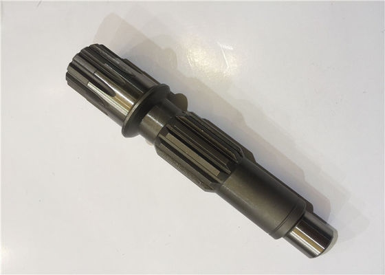 주문 k3V280 K5V80 K3V140 Kawasaki 유압 펌프는 분해하고/유압 피스톤 펌프 부속 온라인 제조