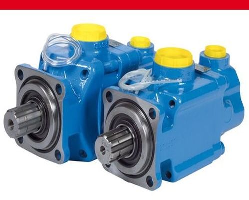 주문 ISO 유압 펌프 수리부품 28 반지 A8VO140 A8VO200 A8VO250 Duarble 온라인 제조