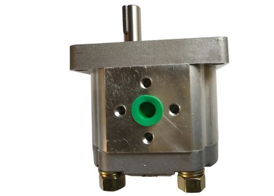 Forac 기름 펌프 수리용 연장통/유압 장치 펌프 부 1 - 3 작업 일 발송